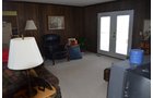 Property photo 16 - 3.4 Acres Offered in 2 Tracts - 3 Bedroom Ranch Home plus Additional Lot